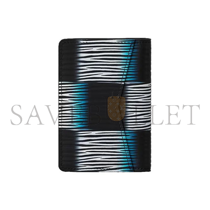 l0*is V*t0n pocket organizer wallet m61696 (11*8*1cm)